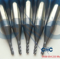 3 Công ty TNHH CNC THÀNH LONG - cung cấp thiết bị, linh phụ kiện  máy CNC, máy laser
