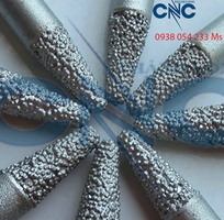 5 Công ty TNHH CNC THÀNH LONG - cung cấp thiết bị, linh phụ kiện  máy CNC, máy laser