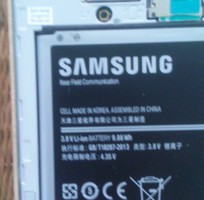 2 Samsung s4 hàng công ty