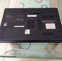 4 Sony Vaio SVE14136CVB Like New