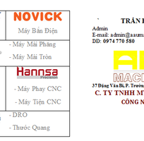 Thước quang học SINO - đại lý thước quang Sino