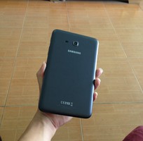 1 Bán Galaxy Tap 3V -T116   Lumia 730