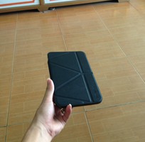 2 Bán Galaxy Tap 3V -T116   Lumia 730
