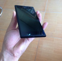 3 Bán Galaxy Tap 3V -T116   Lumia 730