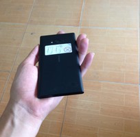 4 Bán Galaxy Tap 3V -T116   Lumia 730