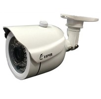Lắp đặt camera uy tín tại Quảng Ngãi