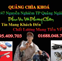 Sửa Chửa ổ khoa