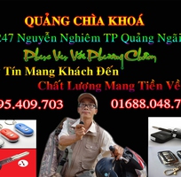 2 Sửa Chửa ổ khoa