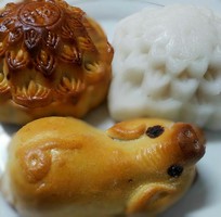 Đại lý bánh trung tại Quảng Ngãi - Chiết khấu tốt