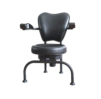 Ghế Hawaii Massage G51 hiệu Perfect MN-PFG51