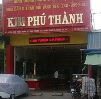 7 Thiết kế thi công bảng hiệu,hộp đèn,trang trí nội ngoại thất giá rẻ