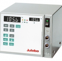 Bộ điều khiển nhiệt độ phòng thí nghiệm - julabo - LC4