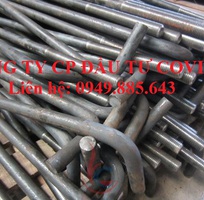 Cóc nối lống thép  D16, D20, D25, D28, D32, D36 , vật tư khoan cọc nhồi