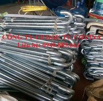 1 Cóc nối lống thép  D16, D20, D25, D28, D32, D36 , vật tư khoan cọc nhồi