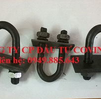 9 Cóc nối lống thép  D16, D20, D25, D28, D32, D36 , vật tư khoan cọc nhồi