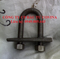 6 Cóc nối lống thép  D16, D20, D25, D28, D32, D36 , vật tư khoan cọc nhồi