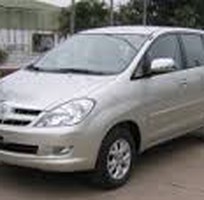 Cho thuê xe tự lái,có tài 4-45 chỗ tại Thuận An,Dĩ An 0911.249.889