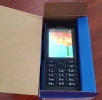 1 Bán Nokia 220 mới toanh, chưa nhét sim kích hoạt