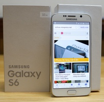 Samsung galaxy S6 Đài loan copy loại 1,Vipphone 6 Plus gold 5,5 inch giá rẻ
