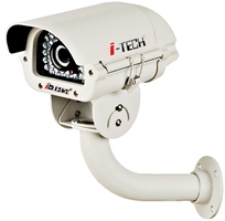 Lăp đặt camera quan sát, tổng đài điện thoại, unifi,...