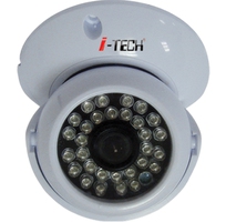 2 Lăp đặt camera quan sát, tổng đài điện thoại, unifi,...
