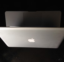 1 Apple Macbook Pro Unibody MD314ZP/A Intel Core i7-2640M Giá 14tr600