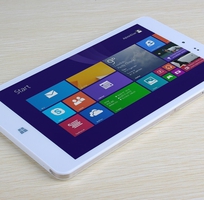 SALE OFF  Chuwi HI 8 chạy song song android 4.4 và win 8.1 8 inch HD