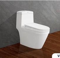 7 Chuyên phân phối Bệt, Lavabo, vòi chậu, vòi bếp, phụ kiện phòng tắm...