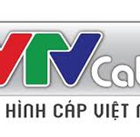 VTVCab Hồ Chí Minh khuyến mãi 100 từ 15/09/15