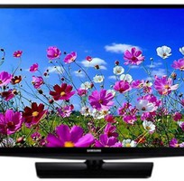 Tivi Led Samsung UA48H5203 smart tv