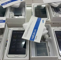 1 Điện thoại xách tay Hàn Quốc Samsung Galaxy S3, S4, S5, Note 2, Note3