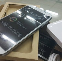 6 Điện thoại xách tay Hàn Quốc Samsung Galaxy S3, S4, S5, Note 2, Note3