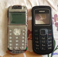 2 Nokia 1202 zin