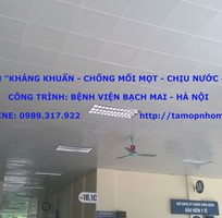 Trần nhôm Hunter Douglas,Trần nhôm Astrongest,Bán trần nhôm,thi công trần nhôm