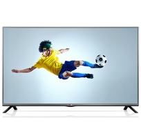 TV LG 32LF550 , 32inch , HD , 50hz , Hót Giá