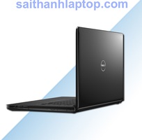 Dell Ins 5558 Core I7-5500U Ram 8G HDD 1TB Vga GF920 4GB 15.6 , Khuyến mãi hấp dẫn