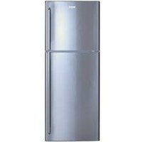 Tủ lạnh electrolux 311 lit