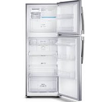1 Tủ lạnh electrolux 311 lit