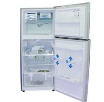 2 Tủ lạnh electrolux 311 lit