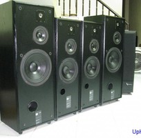 2 Loa JBL 4312-LX1000-Lx800- Lx500-TLX180-Jbl 4800-JbL tx20-AR410-AR 2.01-TANNOY