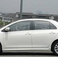 1 Cho thuê xe tự lái,có tài theo tháng,năm tại Bình Dương