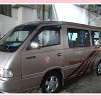 2 Cho thuê xe tự lái,có tài theo tháng,năm tại Bình Dương