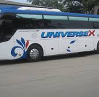 3 Cho thuê xe tự lái,có tài theo tháng,năm tại Bình Dương