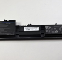 Pin Dell Latitude D410 Series  6 Cell, 4800mAh   312-0314 312-0315 Y5179 Y5180 Y6142