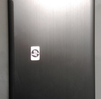 Cany bán laptop HP mini 10inch nguyên zin, giá 2,4tr