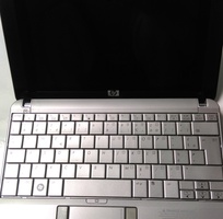 1 Cany bán laptop HP mini 10inch nguyên zin, giá 2,4tr