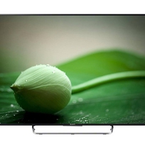 Hót Giá TV Sony 65W850 , 65inch , smart tv , 3d , 800hz , Hót