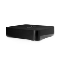 6 Tv Box MXQ Quad Core 1.5 Ghz, Biến tv thường thành Smart TV Giá 1 050k