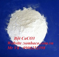 Đá hạt,bột đá CaCO3 dùng cho granito xây dựng, nuôi trồng thủy sản