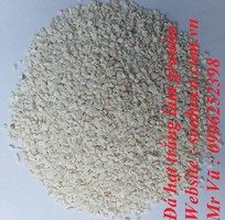 3 Đá hạt,bột đá CaCO3 dùng cho granito xây dựng, nuôi trồng thủy sản
